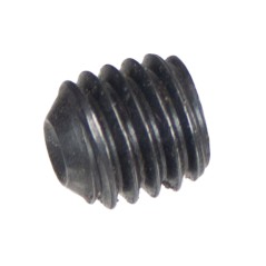 Zestaw śrub Vonblon KVM600MH,KVM600MH-LI M5-0.8x5MM