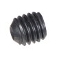 Zestaw śrub Vonblon KVM600MH,KVM600MH-LI M5-0.8x5MM Zestaw śrub Vonblon KVM600MH,KVM600MH-LI M5-0.8x5MM