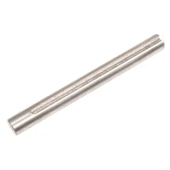 Wałek osi Vonblon KVM600MH,KVM600MH-LI