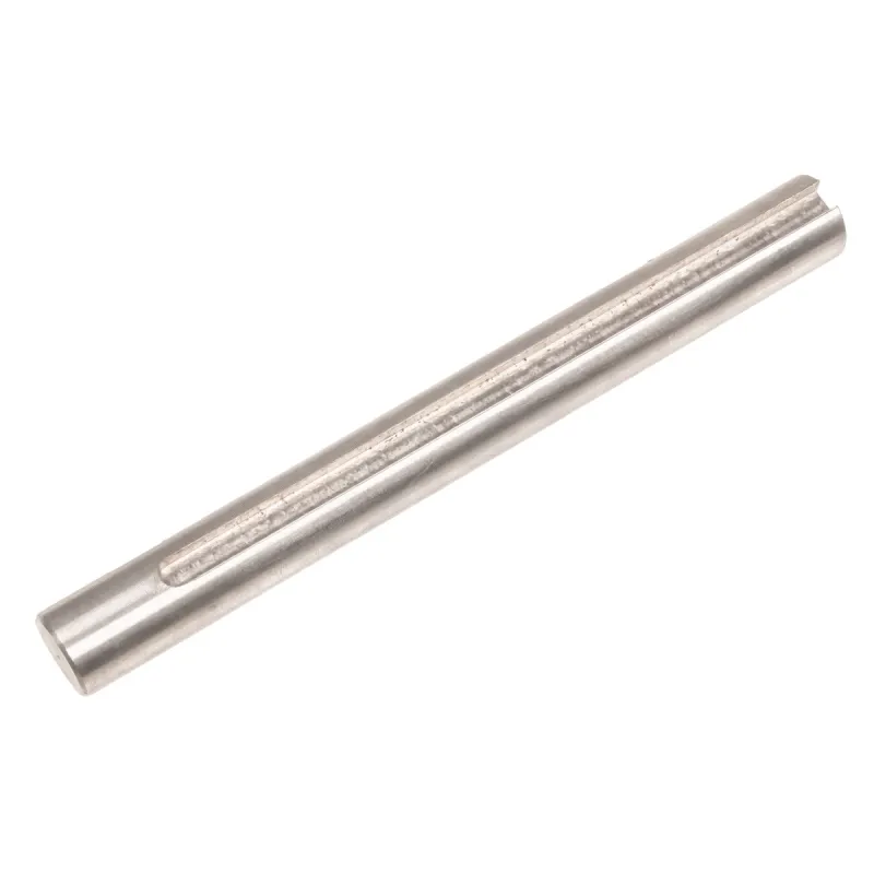 Wałek osi Vonblon KVM600MH,KVM600MH-LI