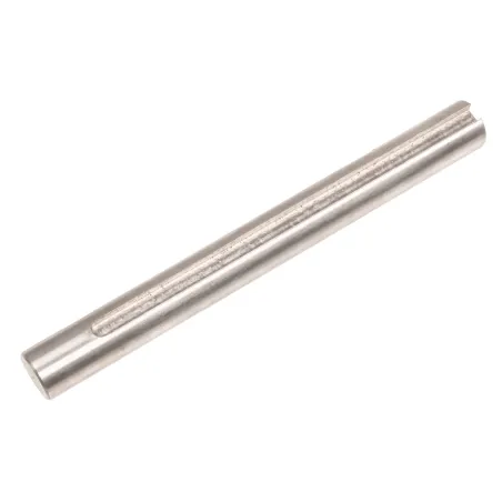 Wałek osi Vonblon KVM600MH,KVM600MH-LI