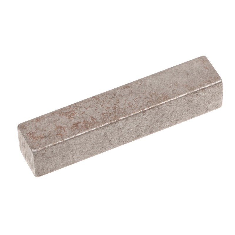 Klin wałka Vonblon KVM600MH 5x5x25 mm