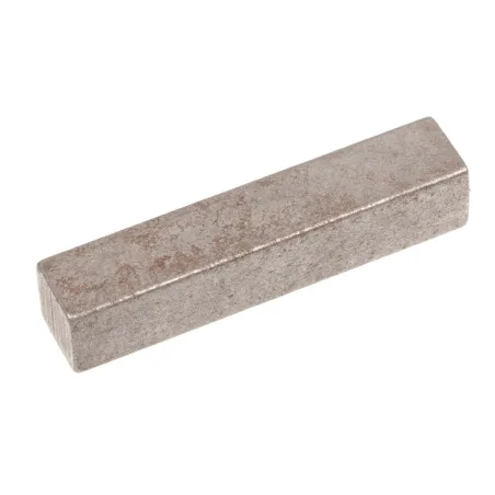 Klin wałka Vonblon KVM600MH 5x5x25 mm