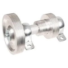 Zespół kół pośrednich Vonblon KVM600MH,KVM600MH-LI