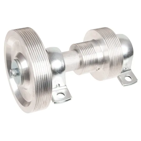 Zespół kół pośrednich Vonblon KVM600MH,KVM600MH-LI