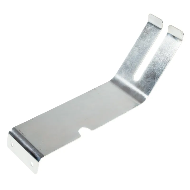 Nóżka podporowa Vonblon KVM600MH,KVM600MH-LI