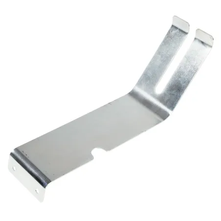 Nóżka podporowa Vonblon KVM600MH,KVM600MH-LI