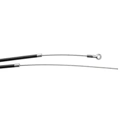 Linka załączania napędu NT60