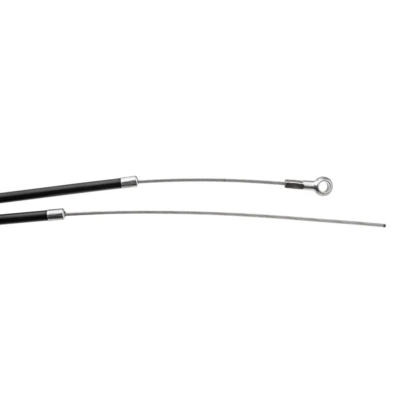 Linka załączania napędu NT60 Linka załączania napędu NT60