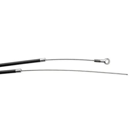 Linka załączania napędu NT60