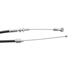 Linka regulacji uchwytu NT60