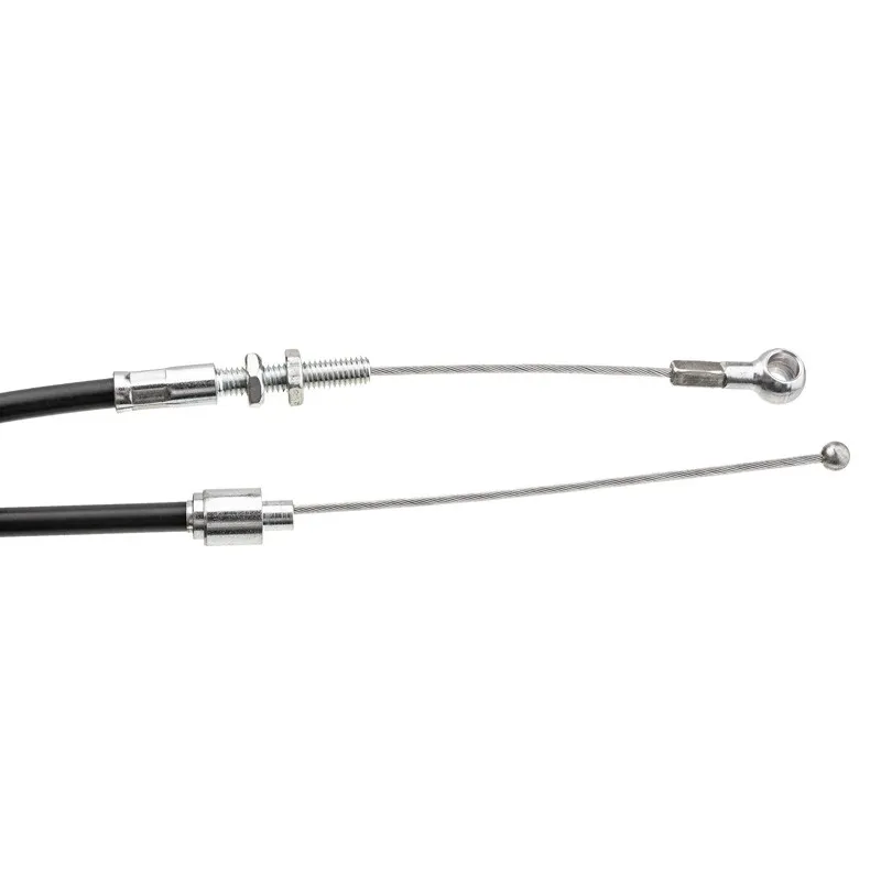 Linka regulacji uchwytu NT60