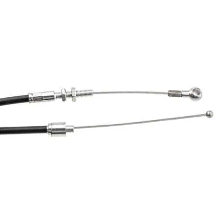 Linka regulacji uchwytu NT60