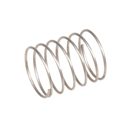 Sprężyna Cedrus myjka ciśnieniowa CEDMC90