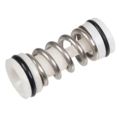 Zespół tłokowy wody Cedrus myjka ciśnieniowa MC90