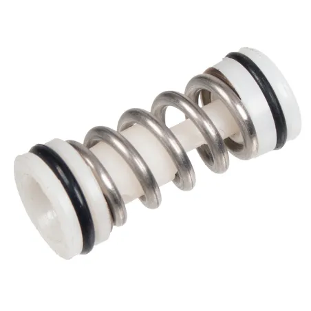 Zespół tłokowy wody Cedrus myjka ciśnieniowa MC90