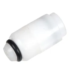 Zawór Cedrus myjka ciśnieniowa MC90