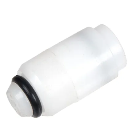 Zawór Cedrus myjka ciśnieniowa MC90