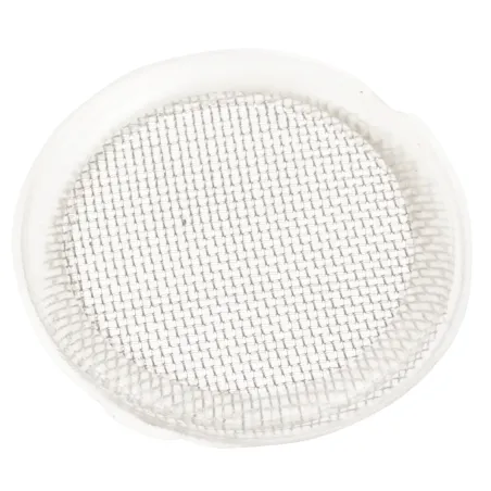 Filtr króćca wody Cedrus myjka ciśnieniowa MC90