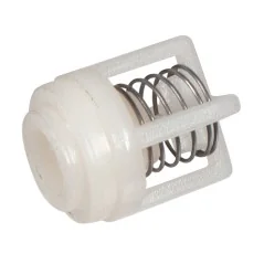 Outlet Valve Cedrus Pressure Washer MC90