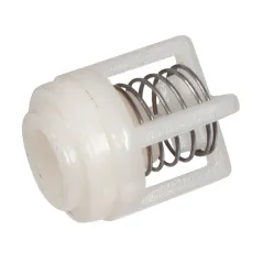 Outlet Valve Cedrus Pressure Washer MC90