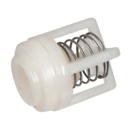 Outlet Valve Cedrus Pressure Washer MC90