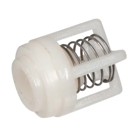 Outlet Valve Cedrus Pressure Washer MC90