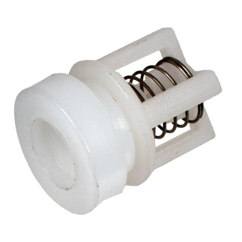 Zawór wlotowy Cedrus myjka ciśnieniowa MC90