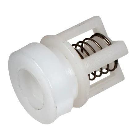 Inlet Valve Cedrus Pressure Washer MC90