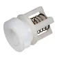 Inlet Valve Cedrus Pressure Washer MC90