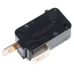 Mikrowyłącznik Cedrus myjka ciśnieniowa CEDMC90