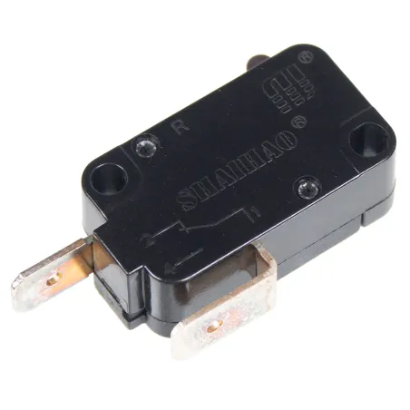 Mikrowyłącznik Cedrus myjka ciśnieniowa CEDMC90