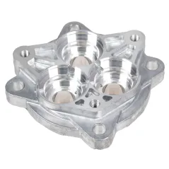 Pokrywa pompy Cedrus myjka ciśnieniowa MC90