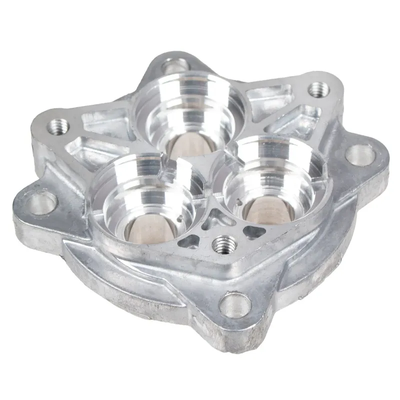 Pokrywa pompy Cedrus myjka ciśnieniowa MC90 Pokrywa pompy Cedrus myjka ciśnieniowa MC90