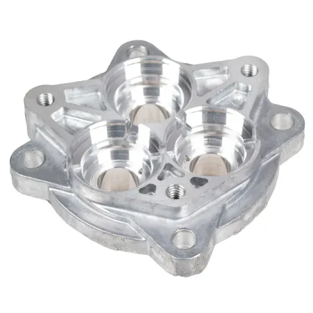 Pokrywa pompy Cedrus myjka ciśnieniowa MC90