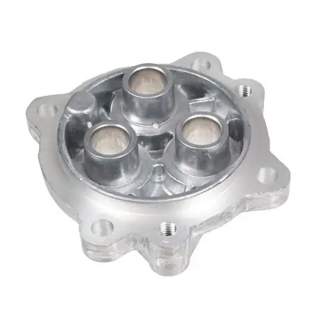 Pokrywa pompy Cedrus myjka ciśnieniowa MC90