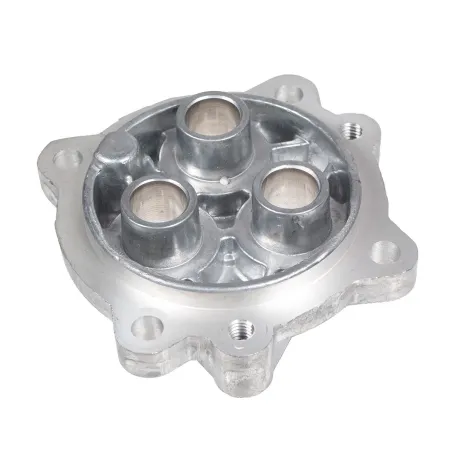 Pokrywa pompy Cedrus myjka ciśnieniowa MC90