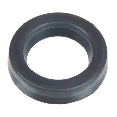 Uszczelniacz Cedrus myjka ciśnieniowa CEDMC90