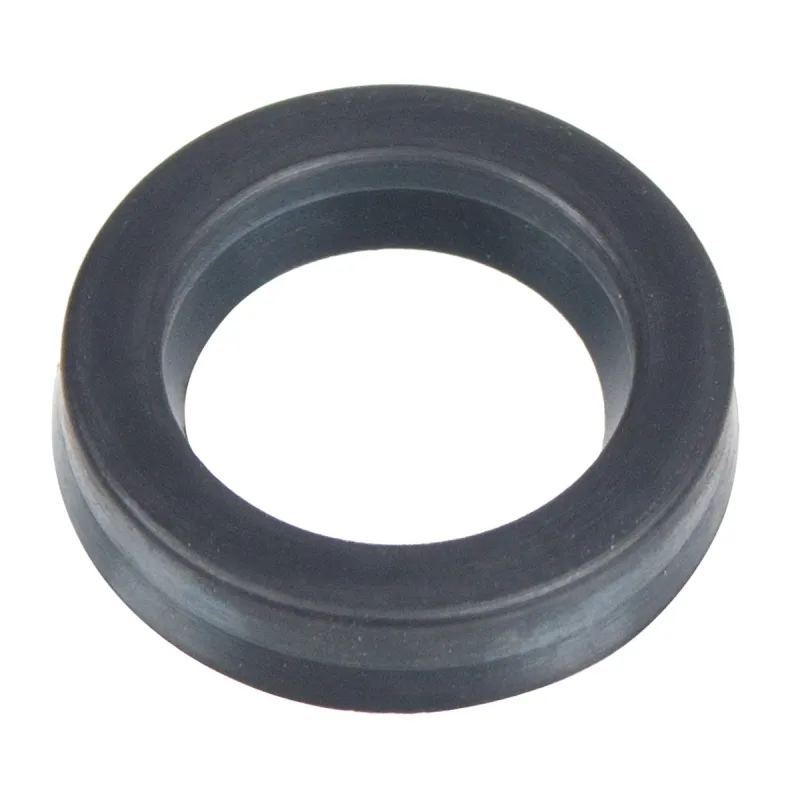 Uszczelniacz Cedrus myjka ciśnieniowa CEDMC90