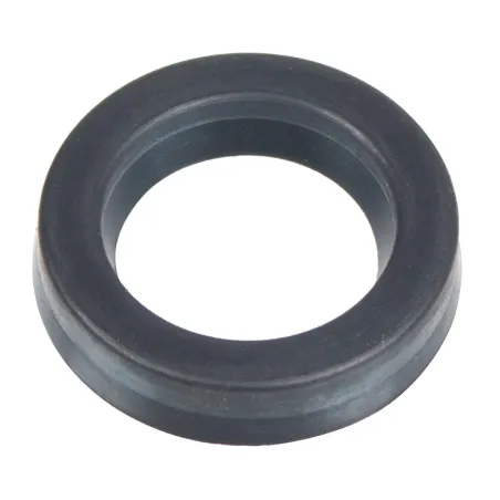 Uszczelniacz Cedrus myjka ciśnieniowa CEDMC90