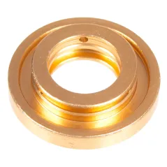 Tulejka Cedrus myjka ciśnieniowa MC90