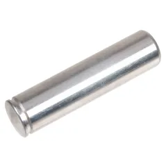 Tłok Cedrus myjka ciśnieniowa CEDMC90