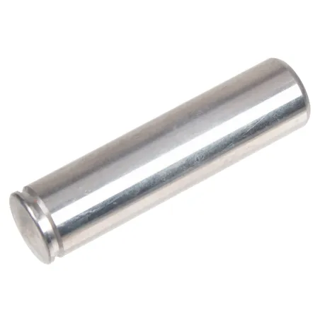 Tłok Cedrus myjka ciśnieniowa CEDMC90