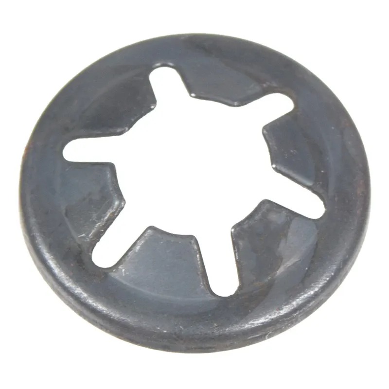 Zabezpieczenie Cedrus myjka ciśnieniowa MC90