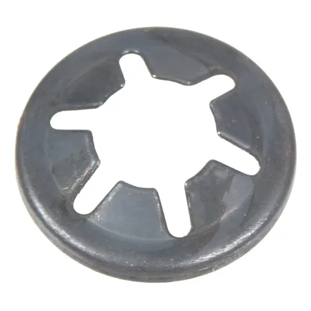 Zabezpieczenie Cedrus myjka ciśnieniowa MC90