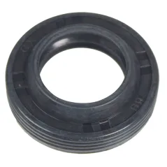 Uszczelniacz Cedrus myjka ciśnieniowa MC90