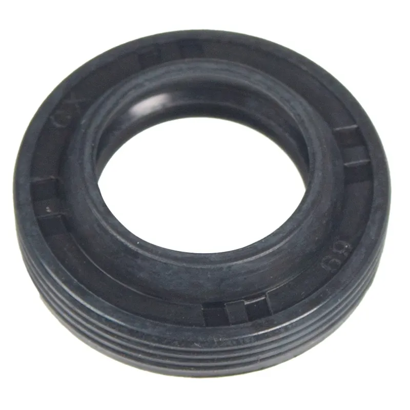 Uszczelniacz Cedrus myjka ciśnieniowa MC90