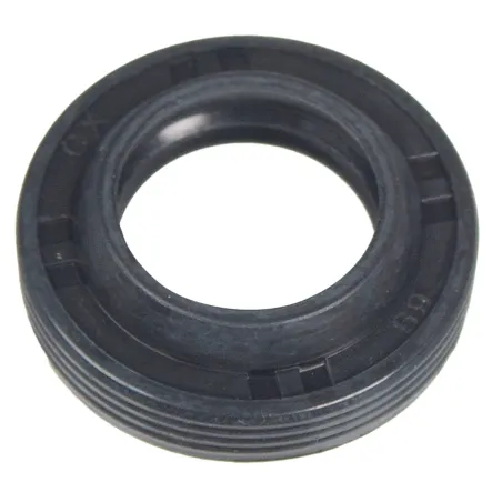 Uszczelniacz Cedrus myjka ciśnieniowa MC90