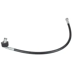 Wąż ciśnieniowy krótki Cedrus myjka ciśnieniowa MC90