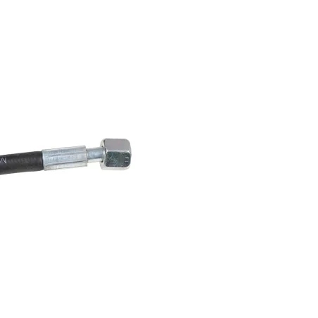 Wąż ciśnieniowy krótki Cedrus myjka ciśnieniowa MC90